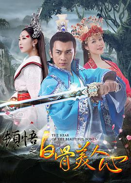亚洲网在线观看